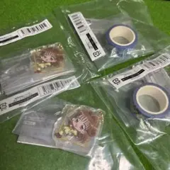 神風怪盗ジャンヌ
