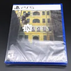 Item thumbnail for item 260c9462-5679-4e91-89a3-9e5442150023