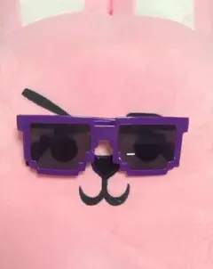 Item thumbnail for item 85145e49-b36a-42ba-b4d3-4221668fef6a