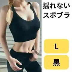 Item thumbnail for item 07755190-a961-4ab2-9741-5e88a34fcad6