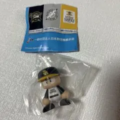 パワプロならぶんです 福岡ソフトバンクホークス