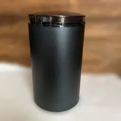 ジャンク品　【コード無し】　電動ミル