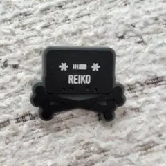 Item thumbnail for item f743331f-1be3-41f1-9ee9-7ccddacc4d74