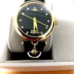 vivienne westwood 時計