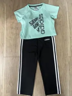 Item thumbnail for item 6ccddec7-affe-4f1b-b4a5-0694898464e5