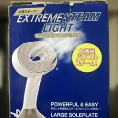 Item thumbnail for item 0ef90f77-2fb6-4922-8d74-9e48e9ed29ee
