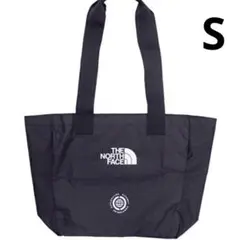 新品未開封「THE NORTH FACE」トートバック「S」サイズ