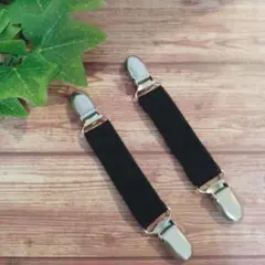 Item thumbnail for item a7d2b2ea-6fe1-443b-8480-79142ed54a49