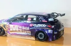 ReveD RDX(オプション多数)　アディクション　GRカローラ ReveD RDX(オプション多数) アディクション GRカローラ - メルカリ