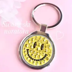 Item thumbnail for item 063b5568-771d-4649-8648-ba8a6a652eba