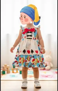 Item thumbnail for item cfbda18a-f06a-456b-86a7-1b1ff2597bc7