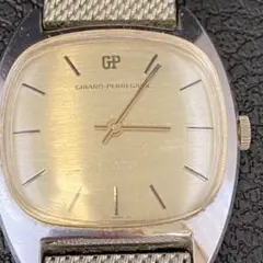 Item thumbnail for item a03ee702-d063-4c46-bb30-7e875b34ffed