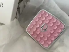 Dior フォーンアクセサリー