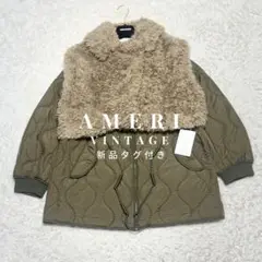 Item thumbnail for item 3777fb55-198b-4cc2-a203-e8254ad75084