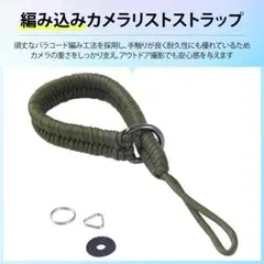 Item thumbnail for item c9053dfb-d620-429a-9873-05b288d2e2ec