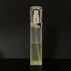 モイスティーヌ コントラージュ ローション 化粧水