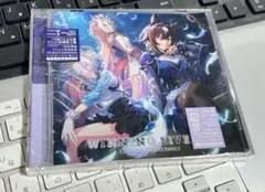 ウマ娘 プリティーダービー「WINNING LIVE 26」