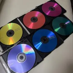 Item thumbnail for item 1face93c-7239-430f-8989-c97585fb767d