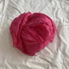 マニュアルギバル ストール