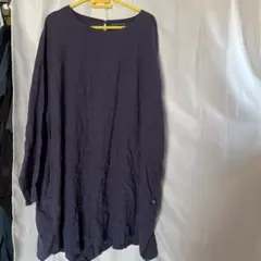 Item thumbnail for item bd52181d-2925-4ec7-b6a0-474c023a181d