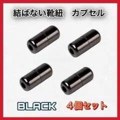 Item thumbnail for item 2a3ac5f2-2446-4dc1-a102-9eed9027d8af