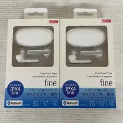 Item thumbnail for item c6512e2b-016e-4ea6-9893-f6aed5c6ccf5