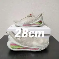 Item thumbnail for item 6537717a-0666-4ace-afc3-7f5c28ec29f7