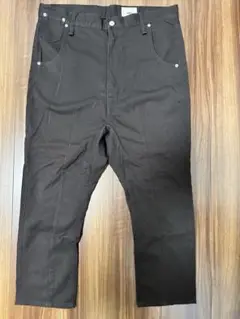 Item thumbnail for item 51a8af47-e527-45e8-b71c-fa5075a1e944