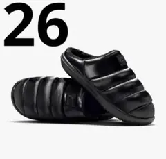 Item thumbnail for item bf34844e-56f9-452a-98bb-d70ec65a7755