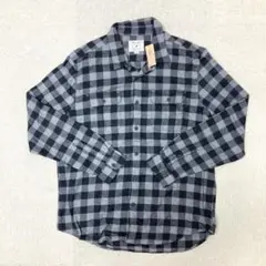 Item thumbnail for item 41b62826-d061-4dd0-9ae5-446308885b0d