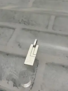 Item thumbnail for item 0d89cf16-aa0a-45c2-8807-f3b378c4929d