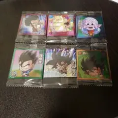 Item thumbnail for item 305fe7d6-6a47-489a-ac50-7e45c141128a