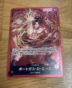 Item thumbnail for item f4ed6e27-1de9-4a97-8243-efd6ea9ca328