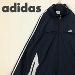 Item thumbnail for item d13830a9-47c3-4887-adc5-50f29ac9d4df