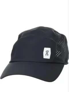 Item thumbnail for item 07cc3dfb-0259-4c0d-8396-e9954b6d7826