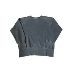 Item thumbnail for item 1aecbab0-ca01-4b33-a11a-8795a307e05b