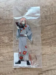 文スト 中原中也 アクスタ