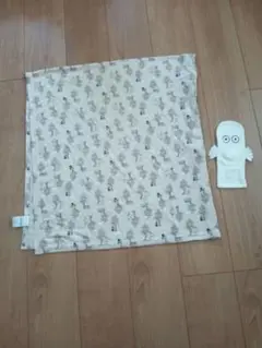 Item thumbnail for item 3cf63e72-bd6d-46a5-8f0e-8d6c6a41149a