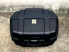 Item thumbnail for item dde8d138-38f8-4b3b-b2ab-2e64cbc7c08e