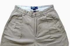Item thumbnail for item 9e3a104f-382d-44bb-a415-4dad7b0e5ba5