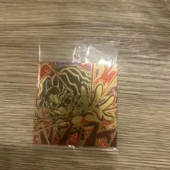 鬼滅の刃 ウエハース13