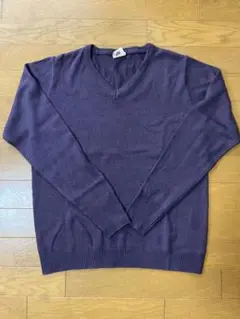 Item thumbnail for item bc48cc8f-f39b-450a-b707-09faf7927f74