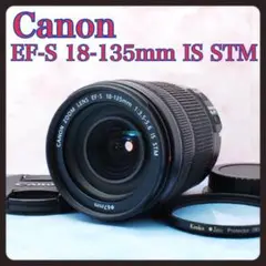 Item thumbnail for item 70e0f0c1-00e3-4daa-acc4-0d4b011c0552