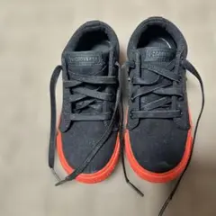 Item thumbnail for item 3478f8a6-469b-4de0-b7e1-ae7dc15253db