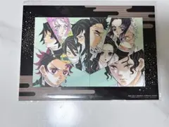 【未開封】劇場版「鬼滅の刃」無限城編 第一章 アートスタンド