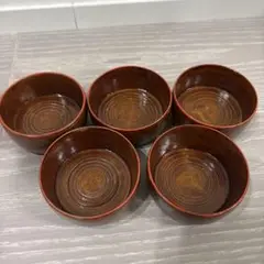 Item thumbnail for item 95ea04c9-87f3-451d-ac84-0558a46c82bd