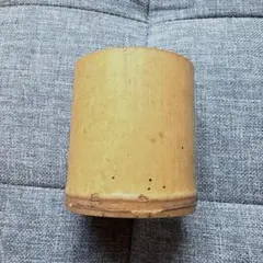 Item thumbnail for item 46f7f9d7-dc6c-4f7b-978e-b42142e6dbf8