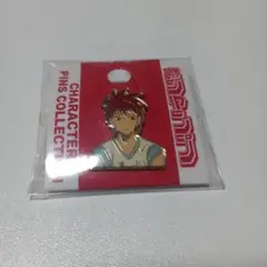 Item thumbnail for item 52d637ae-7278-4c7e-96b9-06856d288e85