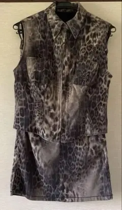 Item thumbnail for item 6fe30608-9135-4039-b590-f107caa67ab3