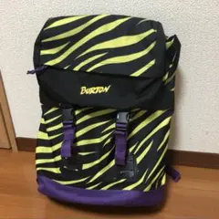 【未使用・美品】BURTON TINDER PACK 25L 2025年最新】burton tinder pack 25lの人気アイテム - メルカリ